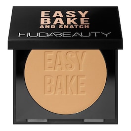 Easy Bake and Snatch - Pudra compacta de fixare image