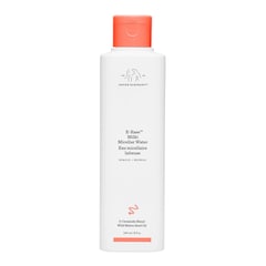 E-Rase Milki Micellar Water - Apă Micelară, Drunk Elephant