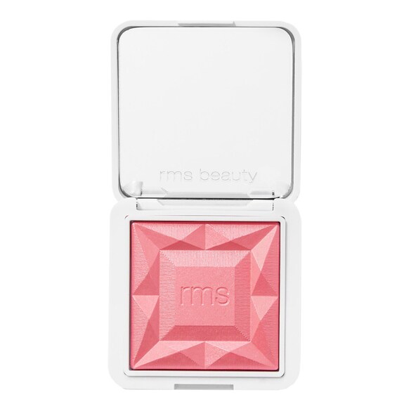« re » dimension - Blush pudra hidratant, Rms Beauty