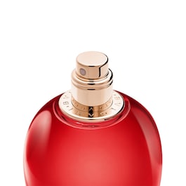 Allegra Baciami - Eau de Parfum