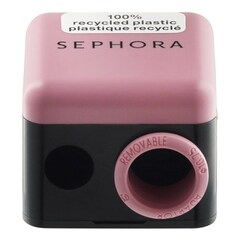 Ascutitoare pentru creioane - Ascutitoare pentru creioane (3 dimensiuni), Sephora Collection