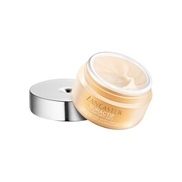 Lancaster Suractif Comfort Lift - Replenishing Night Cream