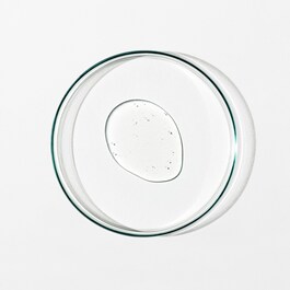 The product image is missing!