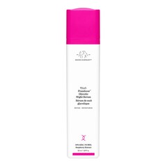 T.L.C. Framboos™ - Serum de noapte cu acid glicolic, DRUNK ELEPHANT