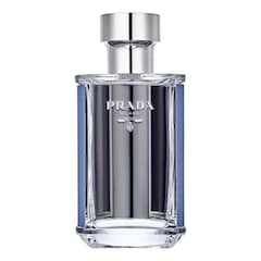 L'Homme L'Eau - Eau de Toilette, Prada