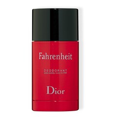 Fahrenheit - Deodorant stick, DIOR