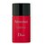 Fahrenheit – Deodorant stick baie imagine noua 2022