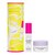 Been a Long Day – Set ingrijire https://www.sephora.ro/p/been-a-long-day—set-ingrijire-512307.html https://www.sephora.ro/p/been-a-long-day---set-ingrijire-512307.html