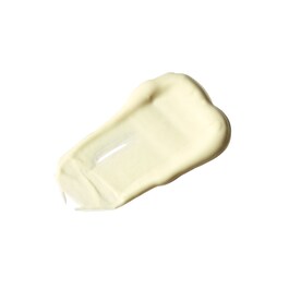 British Summer Time - Protectie solara SPF30 cu extract zinc & bumbac