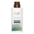 Tinted Tanning Mousse – Spuma autobronzanta https://www.sephora.ro/p/tinted-tanning-mousse---spuma-autobronzanta-613791.html imagine reduss.ro 2022