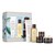 Black Tea Firming – Set pentru ingrijirea fetei original https://www.sephora.ro/p/black-tea-firming–set-pentru-ingrijirea-fetei-539082.html bestvalue