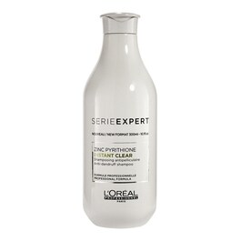 The product image is missing!