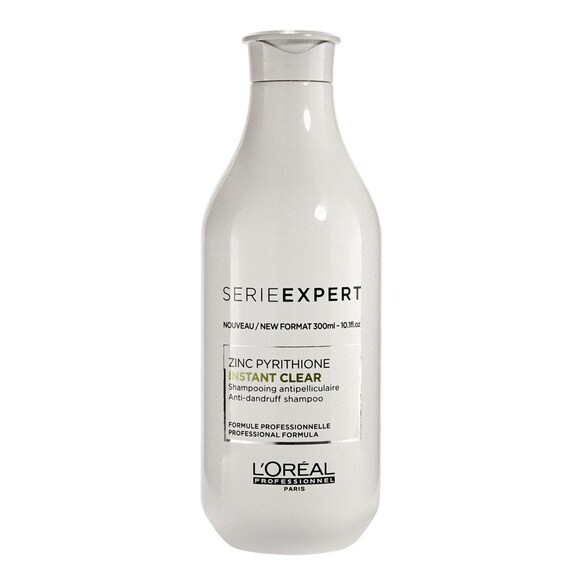 The product image is missing!