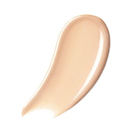 Glowscreen - Protectie solara SPF 30 PA+++ cu Acid Hyaluronic + Niacinamide