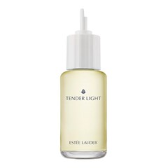 Tender Light - Bottle Refill, ESTÉE LAUDER