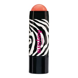 Phyto-Blush Twist N°3 Papaya