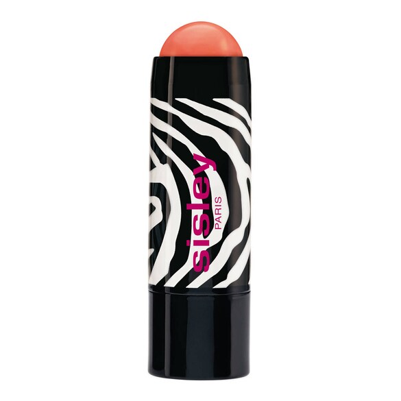 Phyto-Blush Twist N°3 Papaya, SISLEY