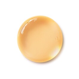 Dior Prestige Le Nectar - Ingrijire anti-imbatranire pentru ten 