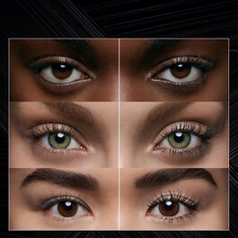 Hypnose Doll Eyes Mascara - Mascara pentru alungire