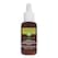 30 ml