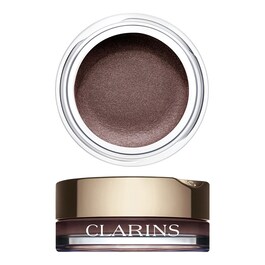 Ombre Velvet - Fard de pleoape cremos satinat