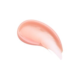 Silk Balm - Balsam de buze