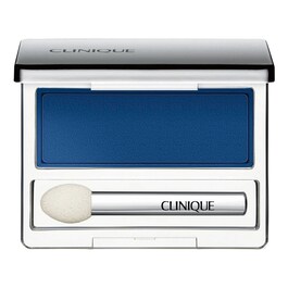 All About Shadow Single Soft Shimmer  - Fard de pleoape