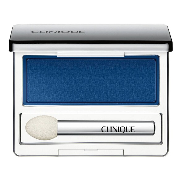 All About Shadow Single Soft Shimmer  - Fard de pleoape, Clinique