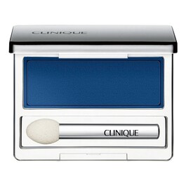 All About Shadow Single Soft Shimmer - Fard de pleoape image