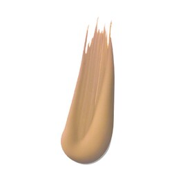 The product image is missing!