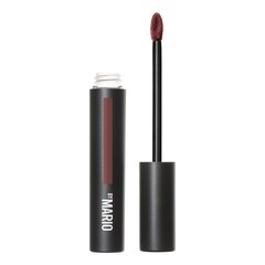 Ultra Suede® Cozy Lip Creme - Ruj de buze, Makeup by Mario