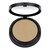 Matte Perfection Powder Foundation – Fond de ten compact original https://www.sephora.ro/p/matte-perfection-powder-foundation–fond-de-ten-compact-405614.html bestvalue
