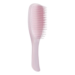 The Wet Detangler Hairbrush - Perie de par, Tangle Teezer