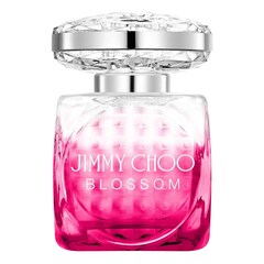 Blossom - Eau de Toilette, JIMMY CHOO