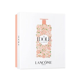 Idole - Eau de Parfum Set