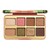 Shake your Palm Palms eye palette – Paleta farduri de pleoape C343