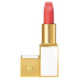 The product image is missing!