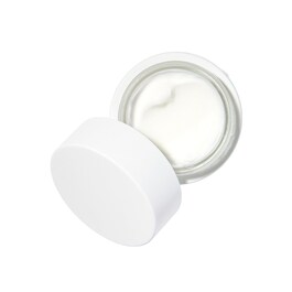Face Cream Light - Crema de fata lejera anti-imbatranire