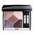 5 Couleurs Makeup Palette 5 Eyeshadows High Color – Paleta farduri de pleoape C343 imagine noua 2022
