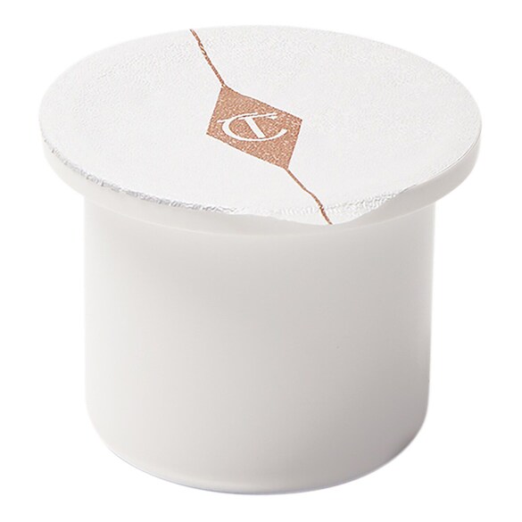 The product image is missing!