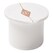 689441-MAGIC CREAM WATER REFILL 50ML