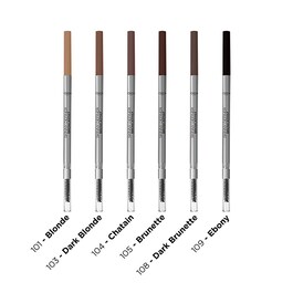 The product image is missing!