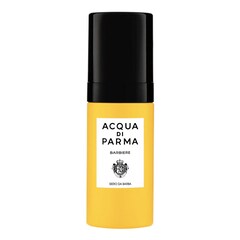 Barbiere - Serum pentru barba, Acqua di Parma