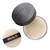 Mini Lock-it Setting Powder – Mini pudra pulbere translucida universala imagine noua 2022