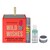 Wild Wishes Beauty Surprise Set – Mascara, gel iluminator si apa micelara original https://www.sephora.ro/p/wild-wishes-beauty-surprise-set–mascara–gel-iluminator-si-apa-micelara-488868.html apa