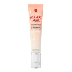Skin Hero Glow - Corector necolorat , Erborian