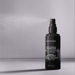 Makeup Setting Spray - Spray pentru setarea machiajului