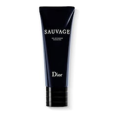 Sauvage - Gel de ras, DIOR