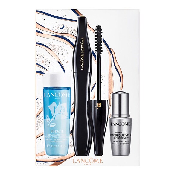 Hypnôse - Set cadou mascara, Lancome