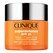 Piele mixta-grasa (50 ml)